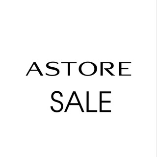 Astore SALE