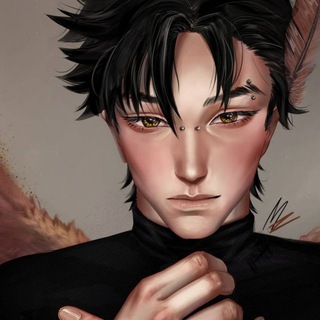 𝐀𝐒𝐓𝐎𝐑𝐄 𝐒𝐇𝐎𝐏