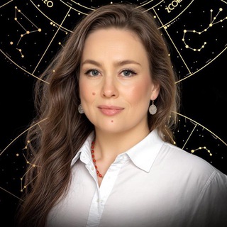Ольга Палецкая | Ведический астролог Джйотиш
