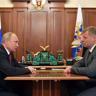 Пул 30. Астрахань