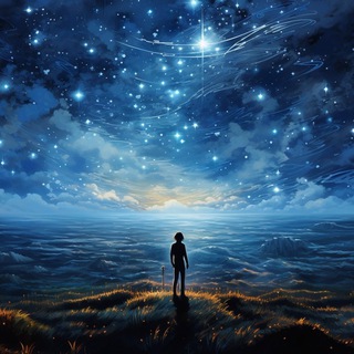 АСТРАЛАВИСТА