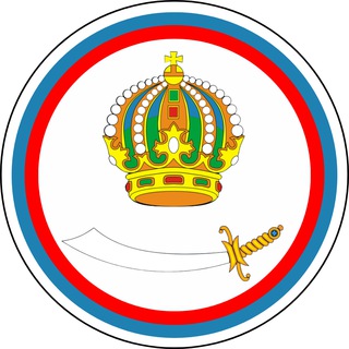 Новости Астрахани и Области