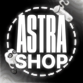 Astra • Биржа товаров и услуг