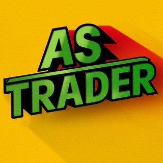 AS Trader 🌍 mining