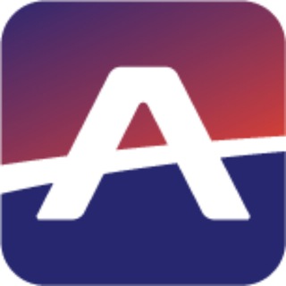 Бизнес с Китаем🇨🇳Astra International Trading