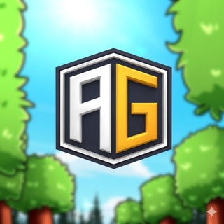 AstraGrief - Новостной канал 💎