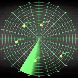 Астраханская область - немедленные оповещения