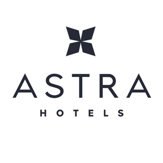 ASTRA HOTELS Сеть отелей