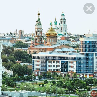 Изобретено в Астрахани