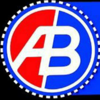 Астрахань Блог