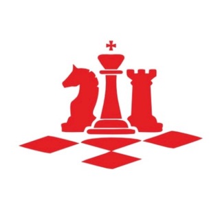 Федерация шахмат Астраханской области