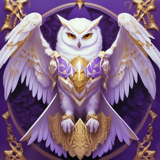 • 𝘼𝙨𝙩𝙧𝙖𝙡 𝘼𝙡𝙡𝙞𝙖𝙣𝙘𝙚 | Мирные кланы Pony Town •