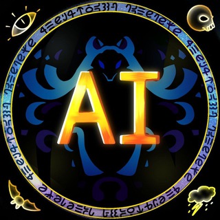 𝑨𝒔𝒕𝒓𝒂𝒍 𝒊𝒏𝒔𝒕𝒊𝒕𝒖𝒕𝒆 (сообщество)