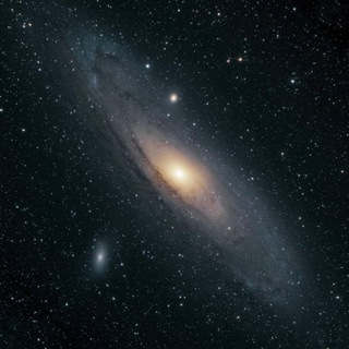 Астралионика_инфо