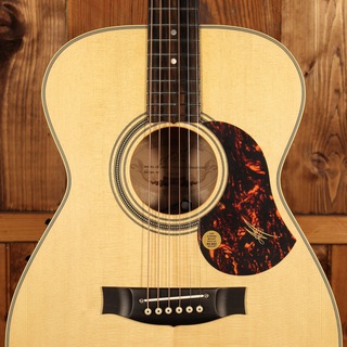 Астралионика_Муза