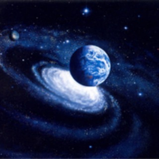 Астралионика сайт