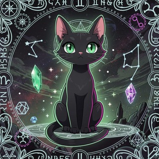 гороскоп и кофе