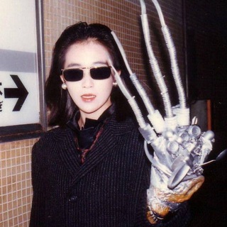 astralnaya isolyaciya