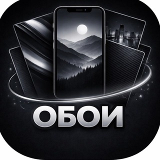 Astralix | WALLPAPER