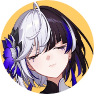 AstraLore | Honkai: Nexus Anima