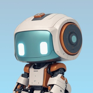 Astralot — ИИ автоматизация