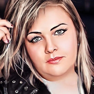 Коды Сознания | АстраДом Ольги🪐