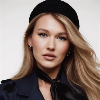 Оля Астра| нейронка на простом языке