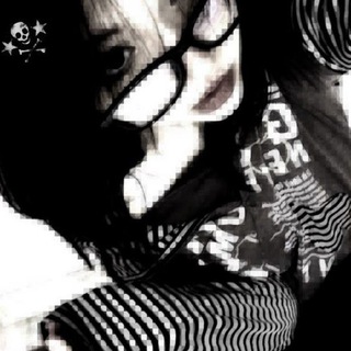 ˗ˏˋ ʚ фан елки ɞ ˎ˗