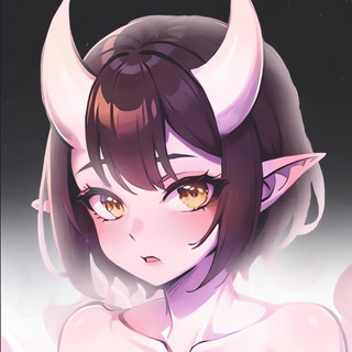 ASTRA Shop — покупай выгодно!