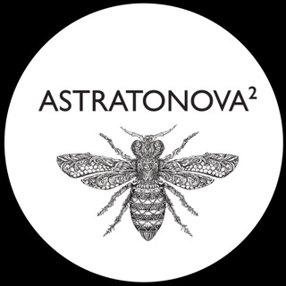 Обои ASTRATONOVA²