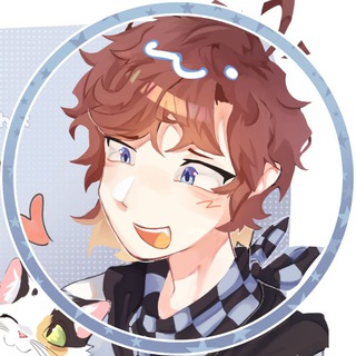 ПЕРЕЕЗД ОЛО ⊹🧦 !! .Коробка Бербачика ! ੭੭ #ILSOCKS