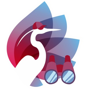 Астраханский биосферный заповедник