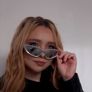 НАСТАСЬЯ АСТР🪬✨