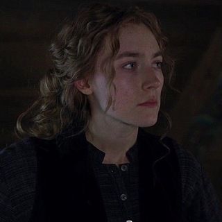 Dear Diary⋆˚˖🕯️🏹