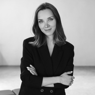 АстроТерапия | Мария Твардовская