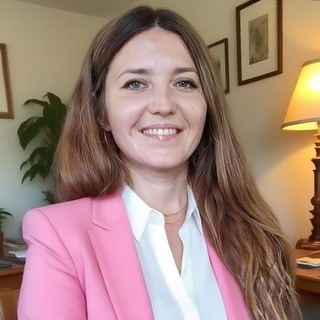 Все ясно | Яна-ведический астролог