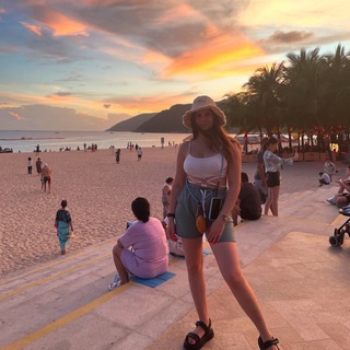 ☀️АстроТаня