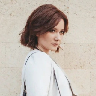 11.11_АСТРО | Астрология | Таро