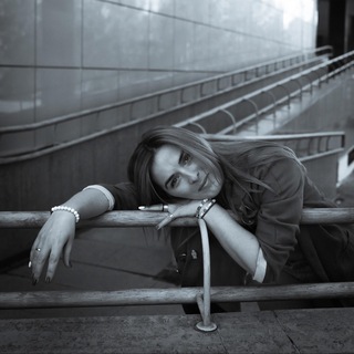 ТАРО - кан 🔮