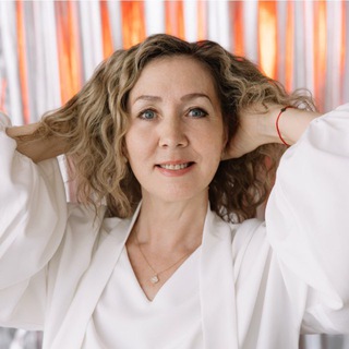 Астрология с Алеанной