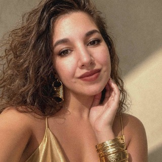 Астролог 🔮Натали Романова