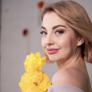 Астрология уверенности