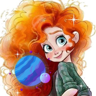 Алекс.И.Звёзды🪐Астролог