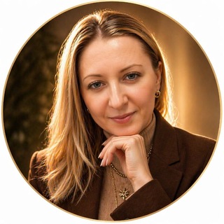 Анна Лебедева/Астрология