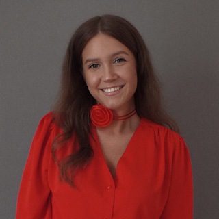 Анжела | Астрология для девушек