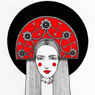 Красный Угол