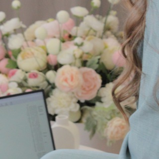 Астровестник с Марией Арману