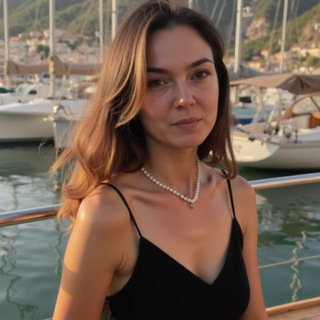 Astro • Balance • Love