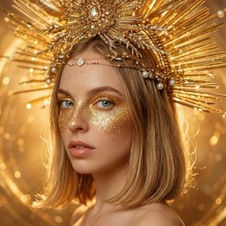 Матрица + Бацзы