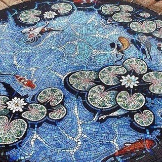 Астро болталка